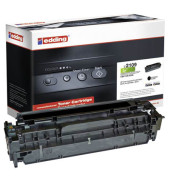 Toner 18-2109 schwarz ca 4000 Seiten kompatibel zu CE410X 305X