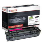 Toner 18-2112 magenta ca 2600 Seiten kompatibel zu CE413A 305A