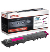 Toner 18-1030 magenta ca 2200 Seiten kompatibel zu TN-245M