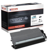 Toner 18-1045 schwarz ca 8000 Seiten kompatibel zu TN-3380