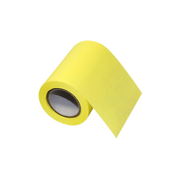 4044355778340 - Ersatzrolle Roll-Notes 5620-34 neongelb 5620-34 4044355778340 Info