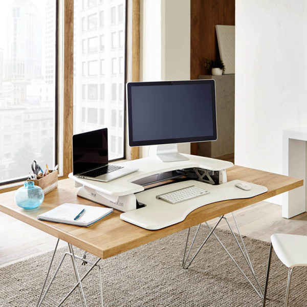 varidesk 49965