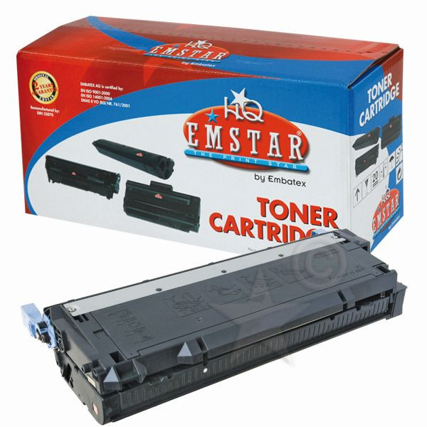 9004987094596 - Toner H573 kompatibel zu HP 645A cyan