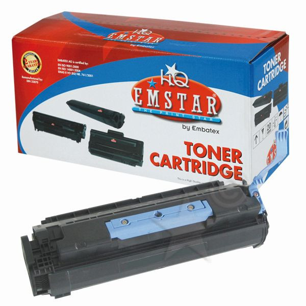 9004987096620 - Toner C578 kompatibel zu Canon EP-706 schwarz