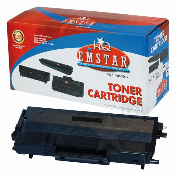 9004987093155 - Toner B514 schwarz ca 7500 Seiten kompatibel zu TN-4100