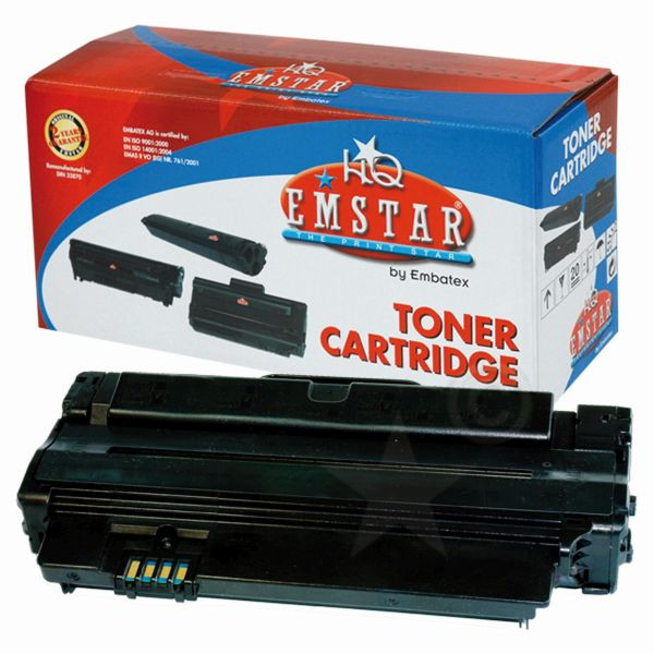 9004987077667 - Toner D573 kompatibel zu Dell 59310961 schwarz