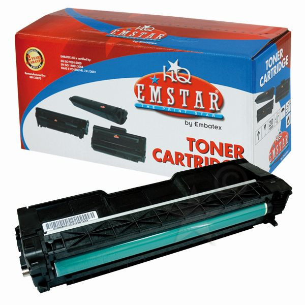 9004987083194 - Toner R563 kompatibel zu Ricoh 407717 cyan