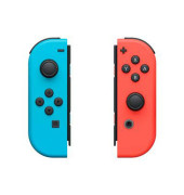 Joy-Con Controller 2510166