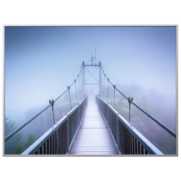 3660141890785 - Wandbild Brücke 1CCF60X803501C