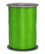 Geschenkband Ringelband Opak 3539-630 10mm x 200m matt apfelgrün