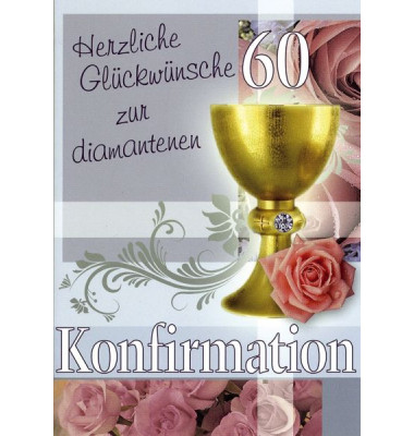 Glückwunschkarten 11-1915