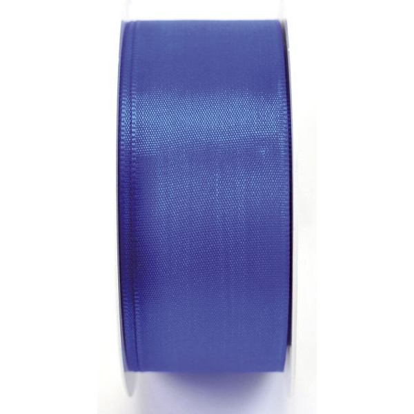 4008953116058 - Geschenkband Taftband 40mm x 50m kornblau 4008953116058 50 Meter