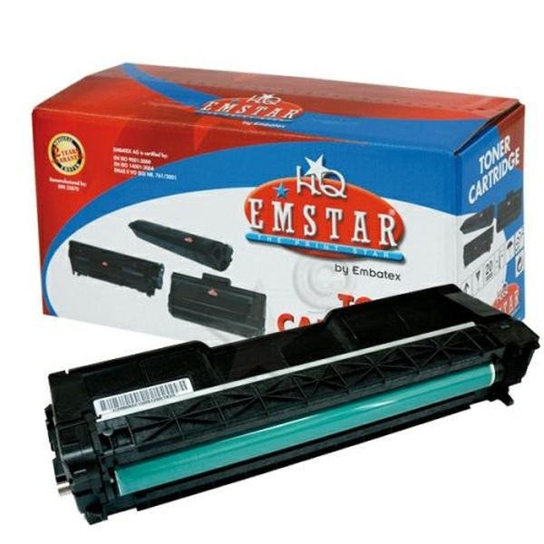 9004987083620 - Toner R574 kompatibel zu Ricoh 407543 schwarz