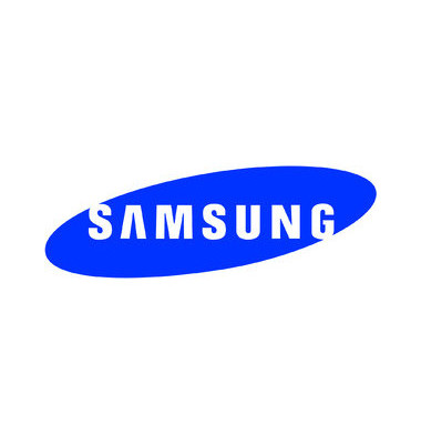 Samsung Toner CLT-Y506L CLT-Y506L/ELS Original Gelb 3500 Seiten