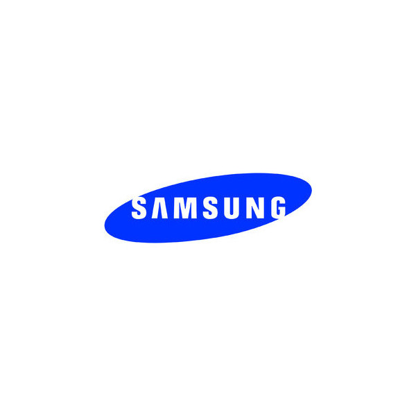 0191628449804 - Samsung Original CLT-Y4072S Toner gelb 1000 Seiten (CLT-Y4072S ELS) für CLP-320 N 325 W CLX-3185 FN FW N