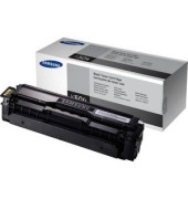 Samsung Toner K504S CLT-K504S/ELS Original Schwarz 2500 Seiten