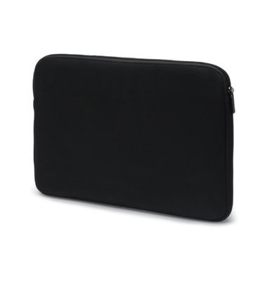 Laptoptasche Perfect Skin, D: 33,02 - 33,78 cm, 35 x 24,5 x 2,5 cm