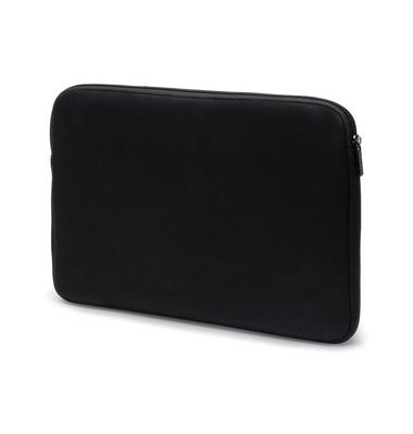 Laptoptasche Perfect Skin, D: 40,64 - 43,94 cm, 44,5 x 30 x 2,5 cm