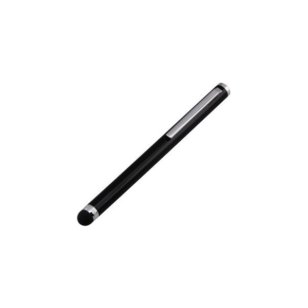 4047443369000 - Eingabestift Easy Schaft schwarz