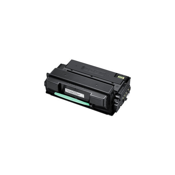 0191628436699 - Samsung Original MLT-D305L Toner schwarz 15000 Seiten (MLT-D305L ELS) für ML-3750ND