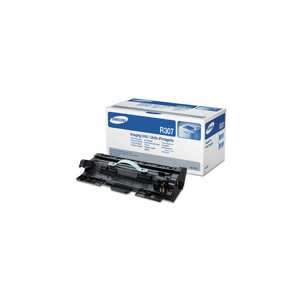 0191628435579 - Samsung Original MLT-R307 Trommeleinheit 60000 Seiten (MLT-R307 SEE) für ML-4510ND 5010ND 5015ND