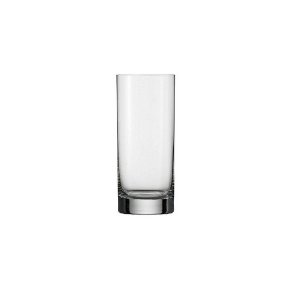 4001837161328 - Trinkglas Paris 359ml Glas 4001837161328 Schott Zwiesel