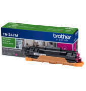 brother TN-247M magenta Toner