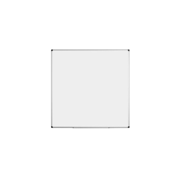 5603750541776 - Whiteboard MAYA 1200 x 1200 cm emaillierter Stahl 5603750541776 CR1701170