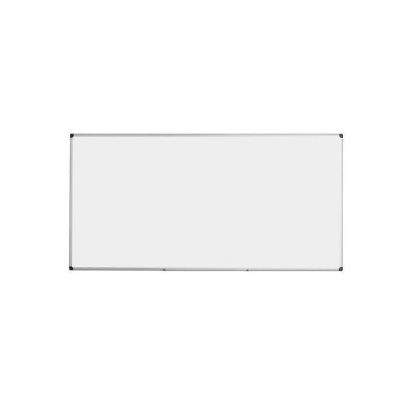 5603750541707 - Whiteboard MAYA 1800 x 900 cm emaillierter Stahl 5603750541707 CR1101170