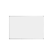 Bi-Office Whiteboard MAYA 180,0 x 120,0 cm emaillierter Stahl