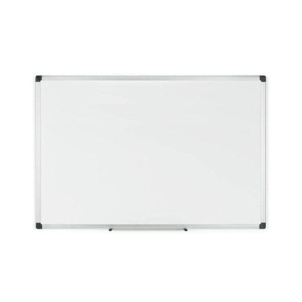 5603750115076 - Whiteboard MAYA 1200 x 900 cm lackierter Stahl 5603750115076 MA0507170