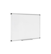 Bi-Office Whiteboard MAYA 180,0 x 90,0 cm lackierter Stahl