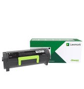 Lexmark B282H00 schwarz Toner