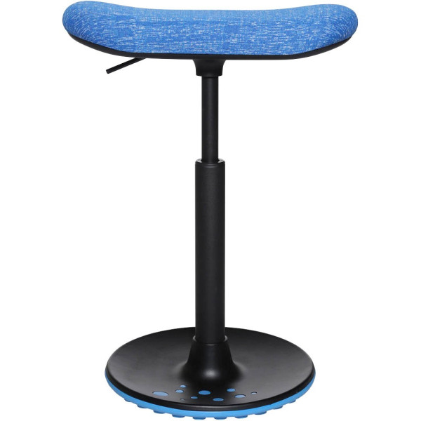 4014296742908 - Sitness H2 - Skateboardsitzform Stehhilfe blau 4014296742908 SH406 CV6