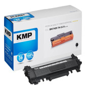 Toner 1267 schwarz ca 1200 Seiten kompatibel zu TN-2410