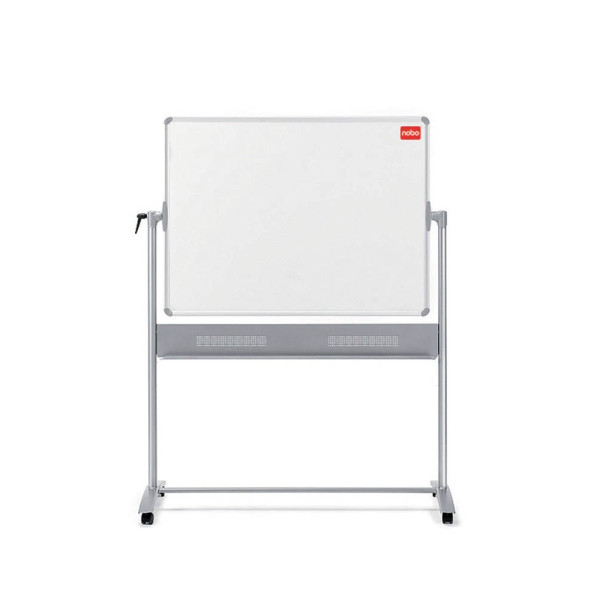 5028252118286 - mobiles Whiteboard 1200 x 900 cm lackierter Stahl 5028252118286 1901029