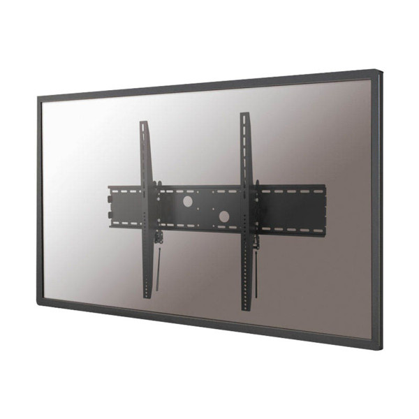 8717371445430 - Neomounts by Newstar LFD-W2000 TV-Wandhalterung 1524 cm (60) - 2540 cm (100) Neigbar