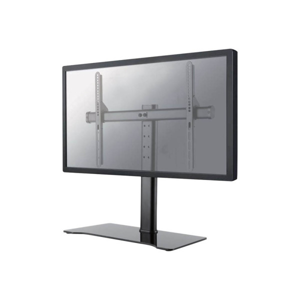 8717371445515 - Neomounts by Newstar FPMA-D1250BLACK TV-Standfuß 813 cm (32) - 1524 cm (60) Starr