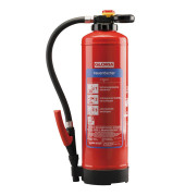 Wasserfeuerlöscher WH6PRO 8038010000