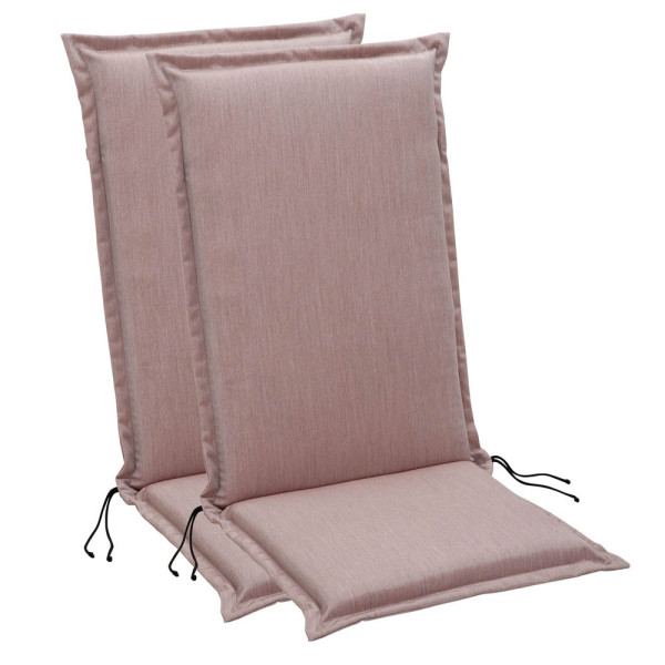 4043153113667 - 2 BEST Auflagen Comfort-Line rosa 500 x 1200 cm