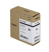 Canon PFI-110 BK schwarz Tintenpatrone