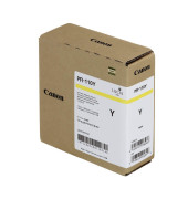 Canon PFI-110 Y gelb Tintenpatrone