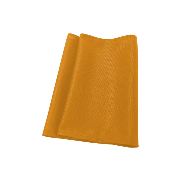 4019364973086 - IDEAL Textil-Filterüberzug für Luftreiniger AP30 Pro   AP40 Pro orange