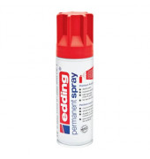 5200 Permanentspray verkehrsrot matt 200ml 4-5200902