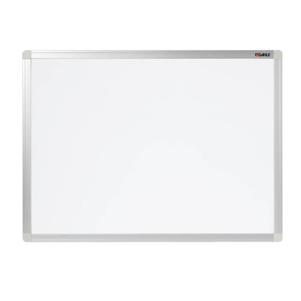 4007885258010 - DAHLE Whiteboard 96154 1500 x 1000 cm weiß lackierter Stahl