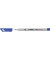 Folienstift OHPen universal 853 M blau 1,0 mm non-permanent