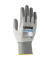 Uvex 6005011 Schutzhandschuh phynomic FOAM  Größe (Handschuhe): 11
