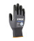 Uvex 6004911 Schutzhandschuh phynomic allround  Größe (Handschuhe): 11