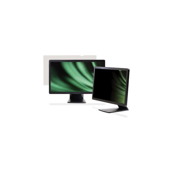 0051128797730 - Blickschutz-Folie 686 cm (270 Zoll) Bildformat 169 Passend für Monitor PF270W9 Blickschutzfilter Standard 0051128797730 3M