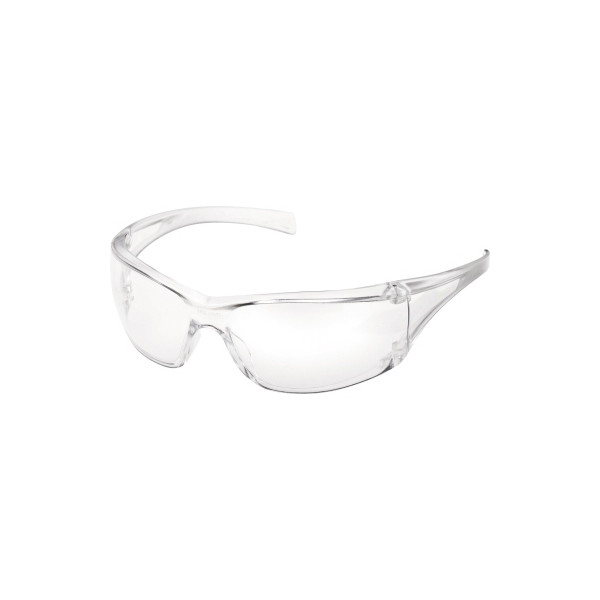 4046719416509 - Schutzbrille   7100006209 Transparent DIN EN 166-1 4046719416509 3M